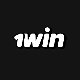 1win