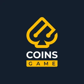 CoinsGame