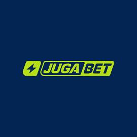 JugaBet
