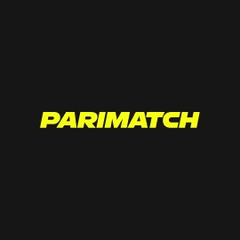 Parimatch