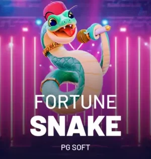 Fortune Snake