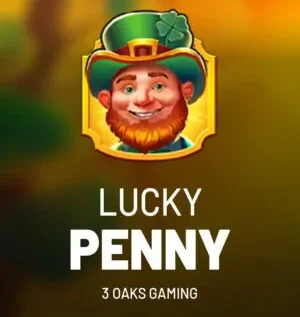 Lucky Penny