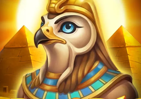 Reel of Ra