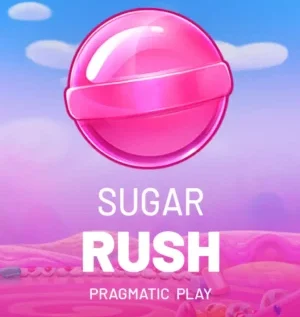 Sugar Rush