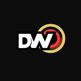 DartWinner Casino: bônus e análise 2026