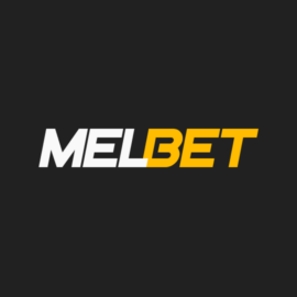 Melbet: bônus, saque via Pix e análise 2026