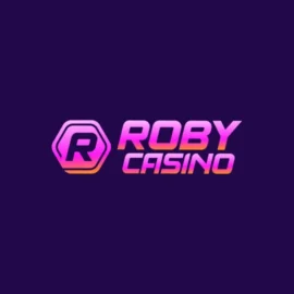 Roby Casino: bônus e análise completa 2026