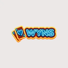 Wyns Casino: bônus e análise completa 2026